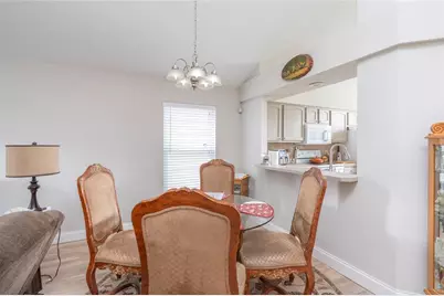 1013 Nin Street, Orlando, FL 32835 - Photo 4