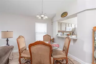 1013 Nin St, Orlando, FL 32835 - Photo 4