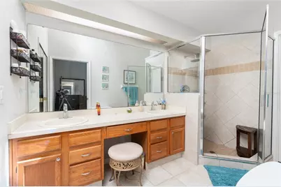 1013 Nin Street, Orlando, FL 32835 - Photo 12