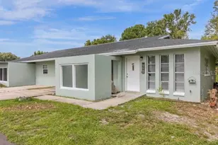 617 N Sinclair, Tavares, FL 32778 - Photo 1