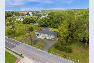 617 N Sinclair, Tavares, FL 32778 - Photo 4