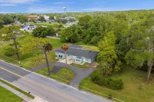 617 N Sinclair, Tavares, FL 32778 - Photo 4