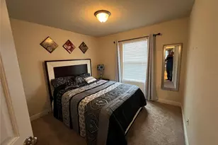 10742 Sunset Ridge Ln, Orlando, FL 32832 - Photo 22