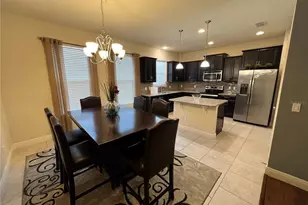 10742 Sunset Ridge Ln, Orlando, FL 32832 - Photo 10