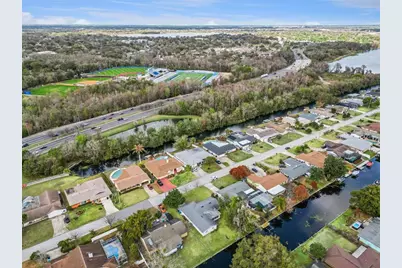 2504 Lauderdale Court, Orlando, FL 32805 - Photo 42