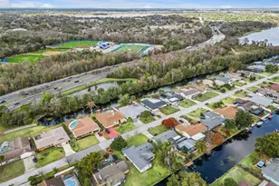 2504 Lauderdale Ct, Orlando, FL 32805 - Photo 42