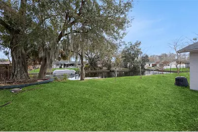 2504 Lauderdale Court, Orlando, FL 32805 - Photo 30