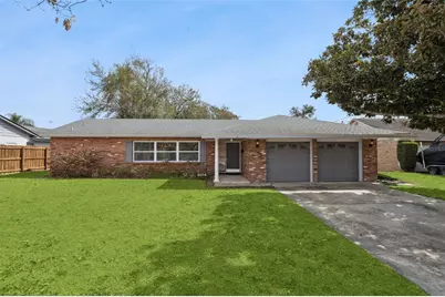 2504 Lauderdale Court, Orlando, FL 32805 - Photo 1