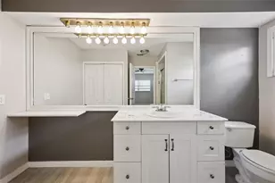 2504 Lauderdale Ct, Orlando, FL 32805 - Photo 26