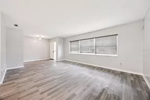 2504 Lauderdale Ct, Orlando, FL 32805 - Photo 8