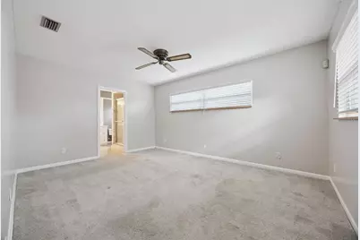 2504 Lauderdale Court, Orlando, FL 32805 - Photo 10