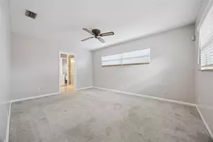 2504 Lauderdale Ct, Orlando, FL 32805 - Photo 10