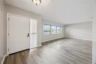 2504 Lauderdale Ct, Orlando, FL 32805 - Photo 6