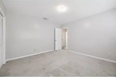 2504 Lauderdale Court, Orlando, FL 32805 - Photo 20