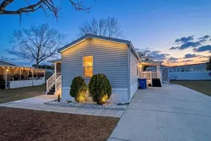 367 Dolores Blvd, Deland, FL 32724 - Photo 2