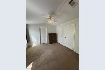 367 Dolores Boulevard, Deland, FL 32724 - Photo 16