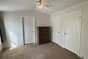 367 Dolores Blvd, Deland, FL 32724 - Photo 16