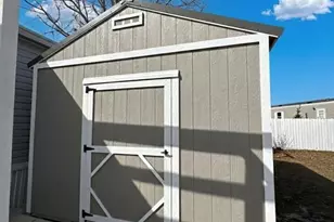 367 Dolores Blvd, Deland, FL 32724 - Photo 8