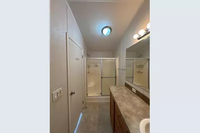 367 Dolores Boulevard, Deland, FL 32724 - Photo 18