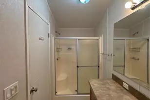 367 Dolores Blvd, Deland, FL 32724 - Photo 18