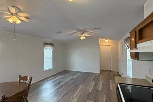 367 Dolores Blvd, Deland, FL 32724 - Photo 14