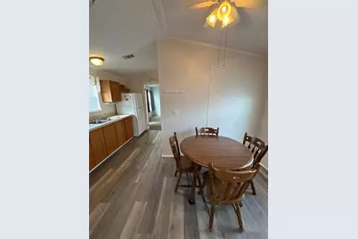 367 Dolores Boulevard, Deland, FL 32724 - Photo 12