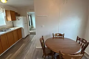 367 Dolores Blvd, Deland, FL 32724 - Photo 12