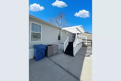 367 Dolores Boulevard, Deland, FL 32724 - Photo 6