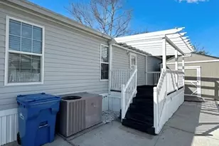 367 Dolores Blvd, Deland, FL 32724 - Photo 6