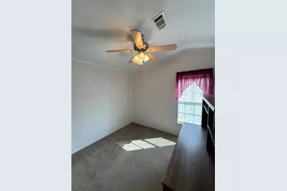 367 Dolores Boulevard, Deland, FL 32724 - Photo 20