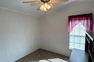 367 Dolores Blvd, Deland, FL 32724 - Photo 20