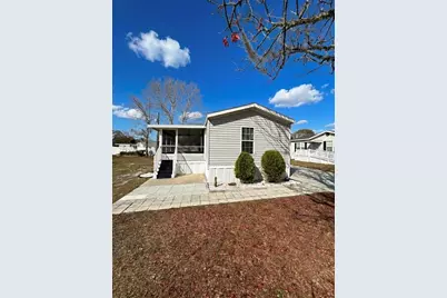 367 Dolores Boulevard, Deland, FL 32724 - Photo 4