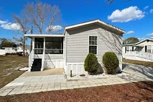 367 Dolores Blvd, Deland, FL 32724 - Photo 4