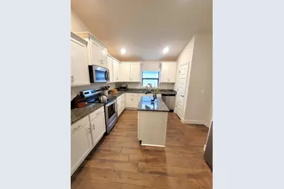 4829 Summit View Way, Auburndale, FL 33823 - Photo 12