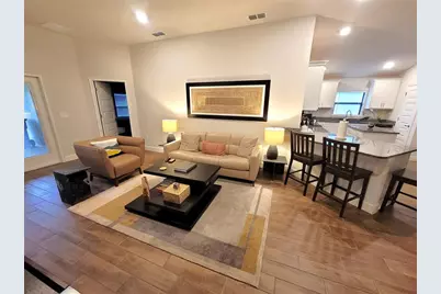 4829 Summit View Way, Auburndale, FL 33823 - Photo 8