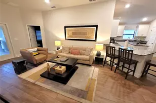 4829 Smt Vw Wy, Auburndale, FL 33823 - Photo 8