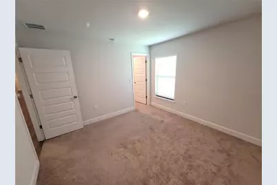 4829 Summit View Way, Auburndale, FL 33823 - Photo 28