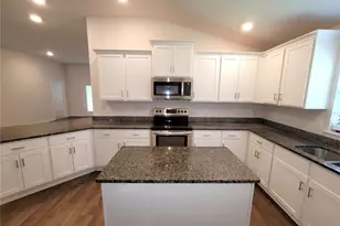 4829 Smt Vw Wy, Auburndale, FL 33823 - Photo 14