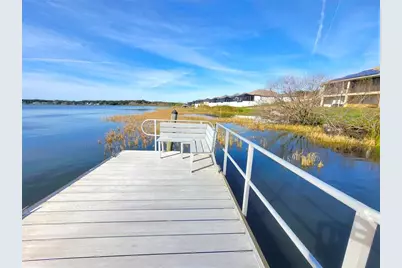 4829 Summit View Way, Auburndale, FL 33823 - Photo 46