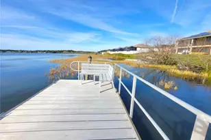 4829 Smt Vw Wy, Auburndale, FL 33823 - Photo 46