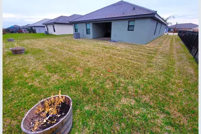 4829 Summit View Way, Auburndale, FL 33823 - Photo 36