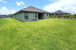4829 Smt Vw Wy, Auburndale, FL 33823 - Photo 40