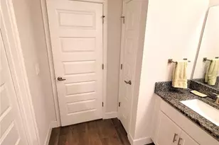 4829 Smt Vw Wy, Auburndale, FL 33823 - Photo 22