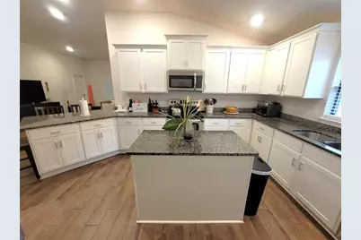 4829 Summit View Way, Auburndale, FL 33823 - Photo 10