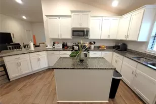 4829 Smt Vw Wy, Auburndale, FL 33823 - Photo 10