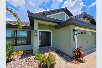4829 Summit View Way, Auburndale, FL 33823 - Photo 2