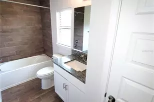 4829 Smt Vw Wy, Auburndale, FL 33823 - Photo 28