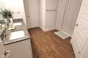 4829 Smt Vw Wy, Auburndale, FL 33823 - Photo 30