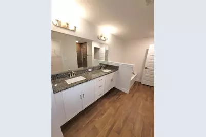 4829 Summit View Way, Auburndale, FL 33823 - Photo 24