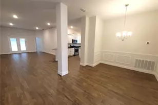 4829 Smt Vw Wy, Auburndale, FL 33823 - Photo 6